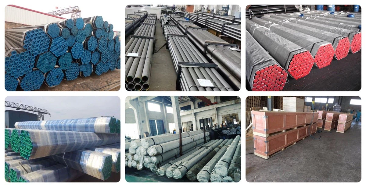 product-1200-615 product-1200-615